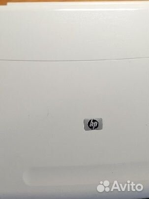 Принтер