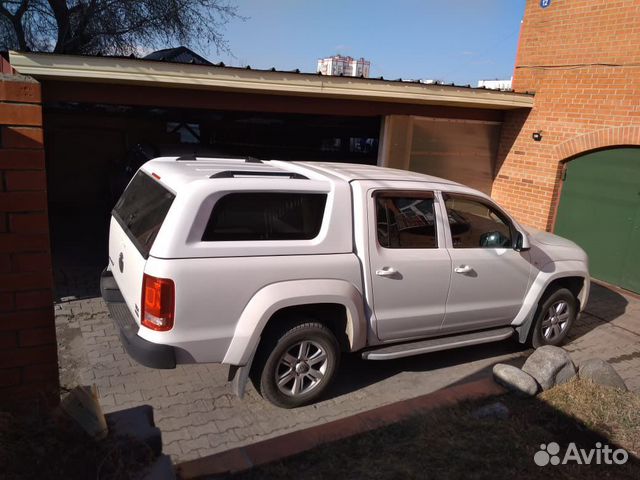 Кунг Poer, Jac T6, Amarok, SY, L200, Toyota