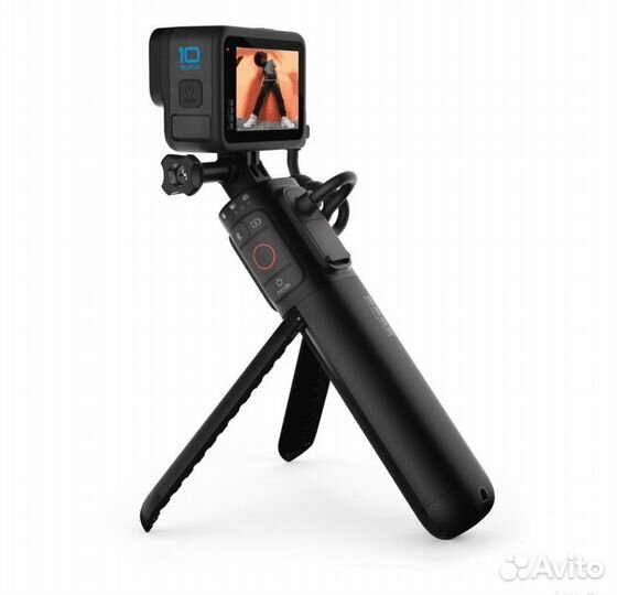 Gopro volta для Gopto 12/11/10/9