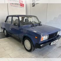 ВАЗ (LADA) 2105 1.5 MT, 2005, 85 537 км, с пробегом, цена 85 000 руб.