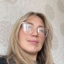 Менеджер по работе с маркетплейсами, Никополь