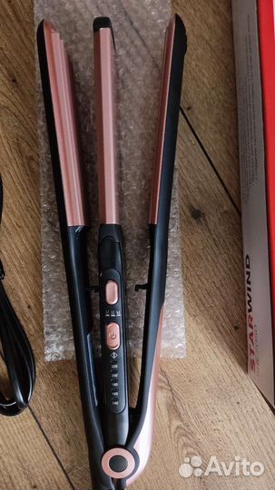 Мультистайлер Новый