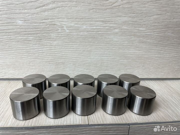 Толкатели клапанов