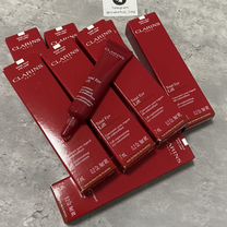 Clarins total eye lift 7 мл крем для глаз