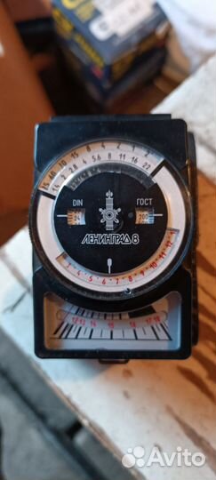 Аксессуары для фотопечати