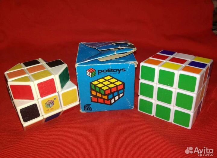 Винтажные игры,игрушки-Ссср,Гдр,Венгрия.Солдатики