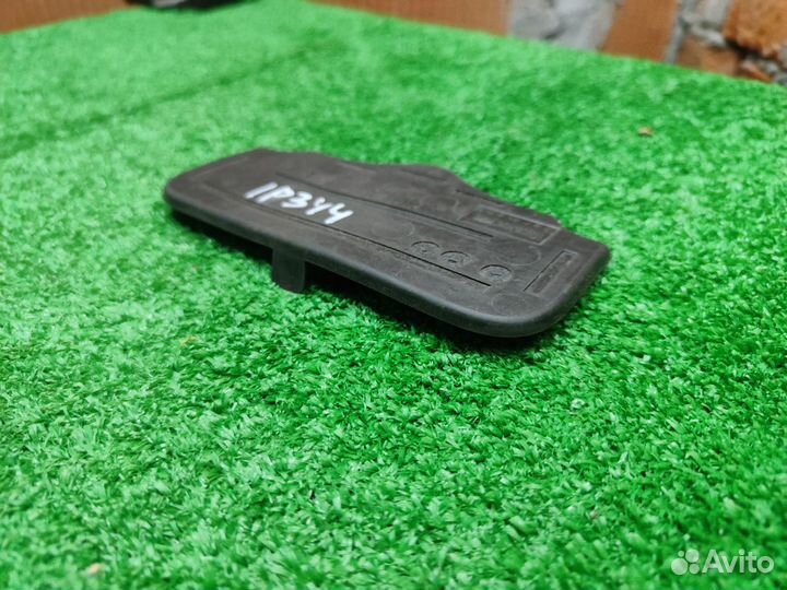 Коврик бардачка Volkswagen Passat B6