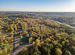 Фото объявления