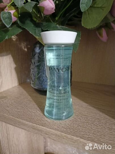 Payot. Цены разные