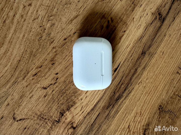 Беспроводные наушники apple airpods pro 2(Premium)