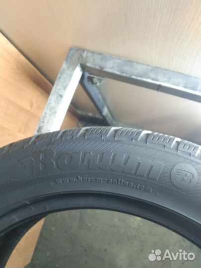 Barum Polaris 3 225/50 R17 98V