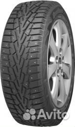 Cordiant Snow Cross PW-2 245/70 R16