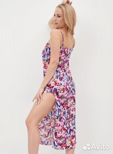 Пошив одежды оптом / Швейный цех