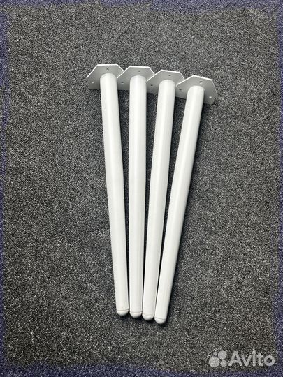 Ножки для стула