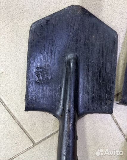 Комплект 5 мсл оригинал + оригинальные чехлы СССР