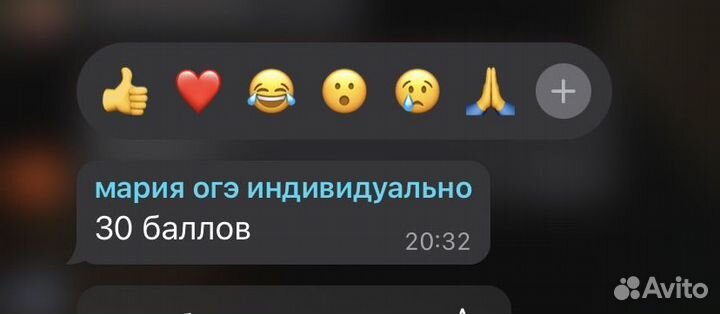 Репетитор по русскому языку подготовка к огэ