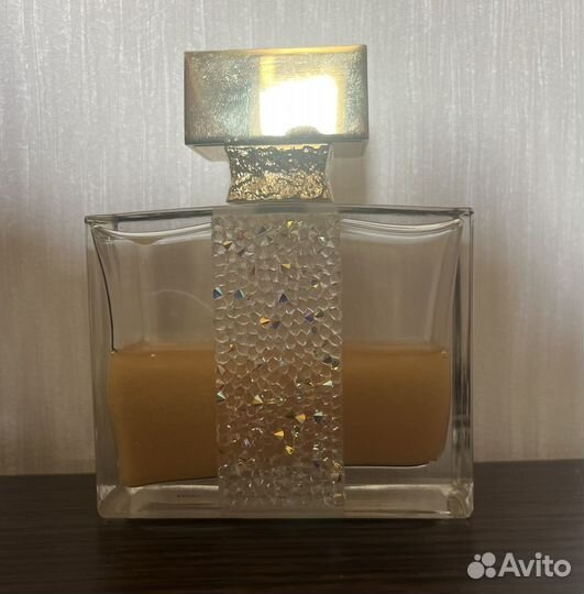Amouage, MMicallef,Tom Ford,Prada