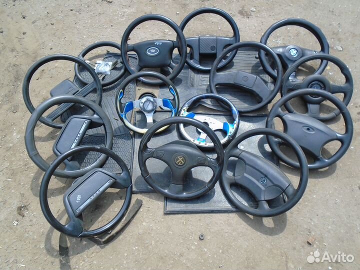 Ваз впускной коллектор