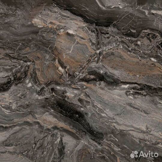 Столешница амк Троя 3000/26/600