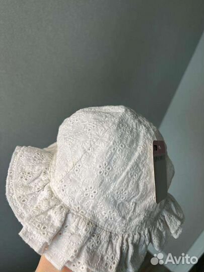 Mothercare 12-24 месяцев