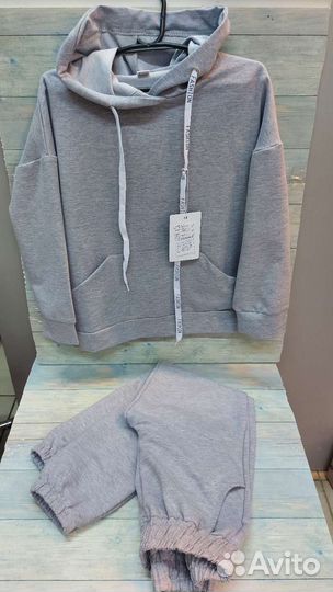 Костюм детский