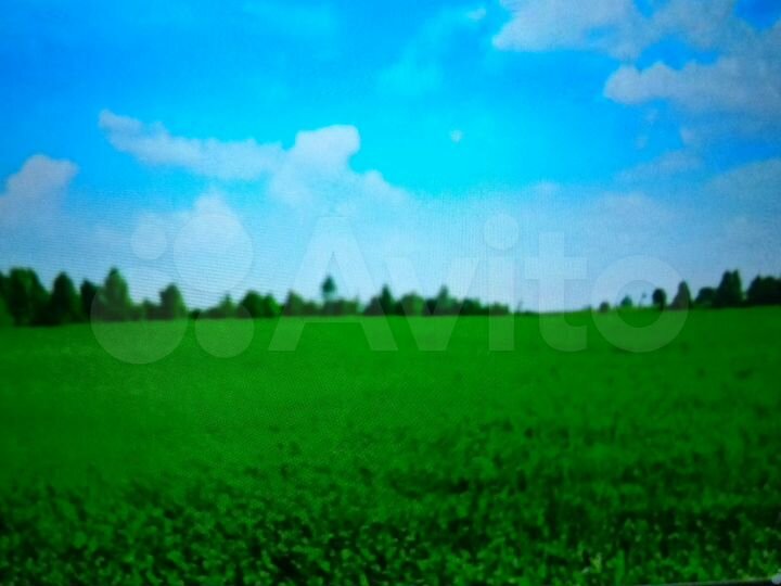 Участок 51,47 га (СНТ, ДНП)