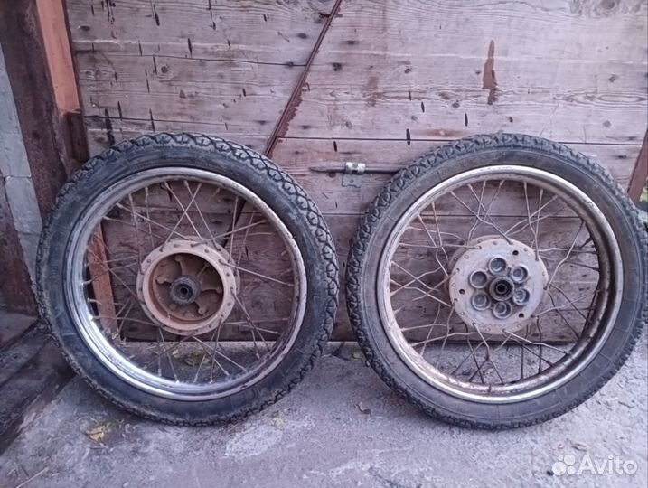 Запчасти Минск 3.112