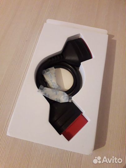 ThinkDiag оригинальный удлинитель (60см)
