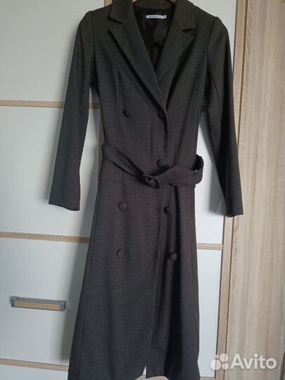 Платье zarina 44