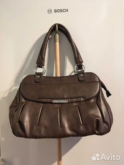 Сумки, чехол