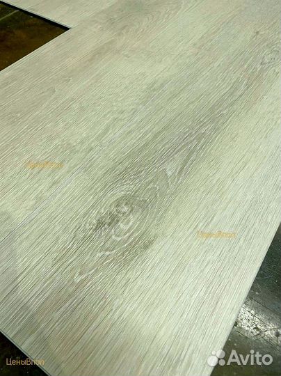 Виниловый ламинат остатки склада от 20м2