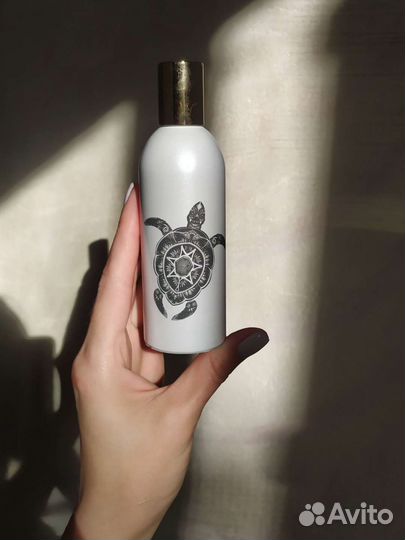 Carven, dkny, Maori, Burberry, Boucheron