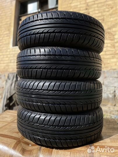 КАМА Breeze (HK-132) 175/65 R14