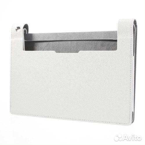 Чехол-книжка для Lenovo yoga 10