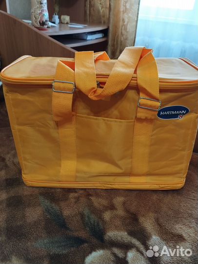 Сумка в роддом бесплатно