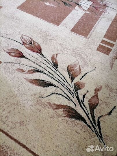 Ковер на стену