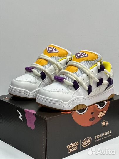 CAT&sofa premiumnew collection 2024