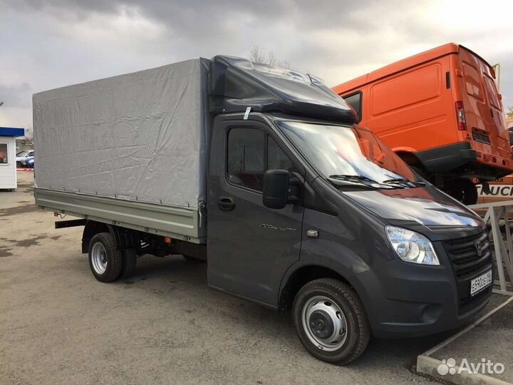 Грузоперевозки частник переезды перевозки Газелью