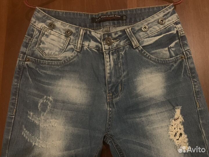 Женские вещи пакетом 42 44