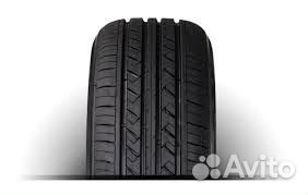 Rapid P309 175/70 R13 82T
