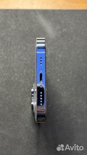 iPhone 13 Pro, 128 ГБ