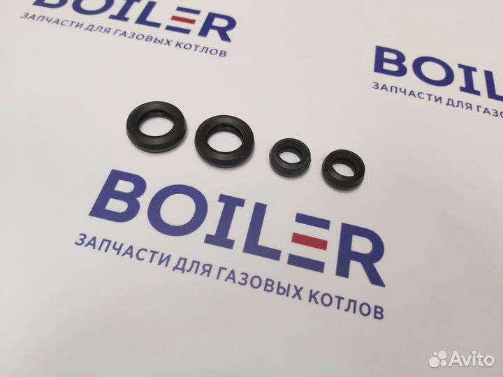 Ремкоплекты для газовых котлов