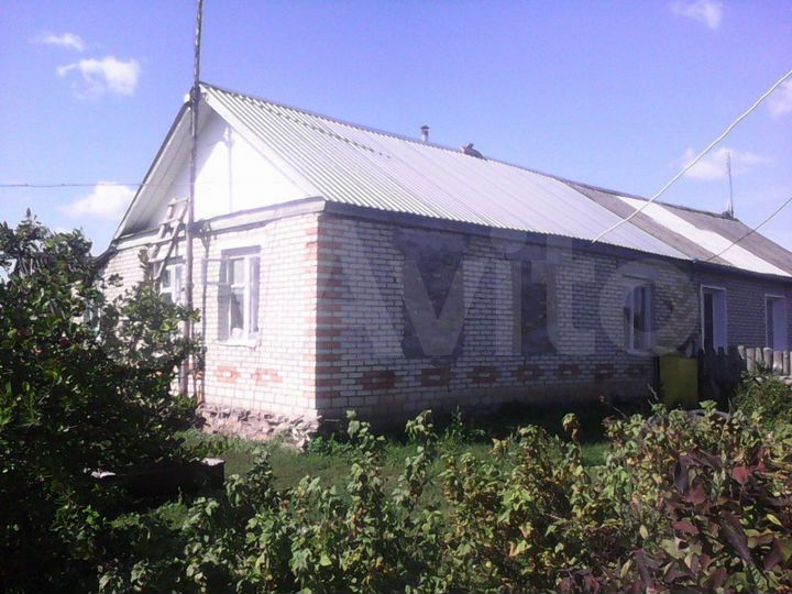 Муратовка Пензенская область Мокшанский район. Дом на Пензенской Мокшан. Дом в Мокшане Пензенская область. Большая Елань Пензенская область. Купить дом мокшан пензенской