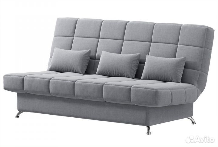 Диван новый