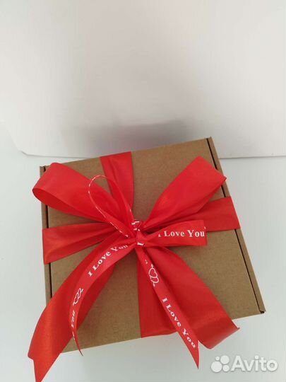 Подарок для мужчины, папы, мужа