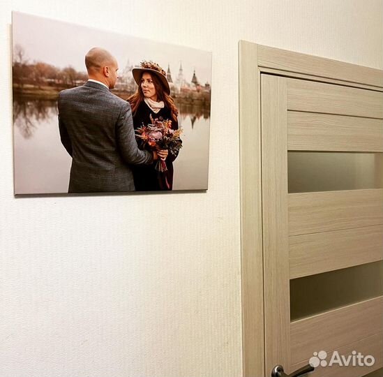 Картины на холсте, подарки на 8 марта