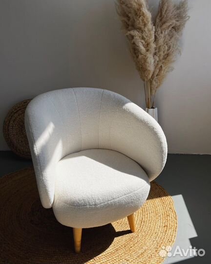 Аренда фотостудии