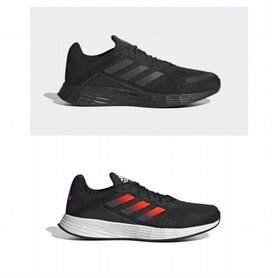 Кроссовки Adidas Duramo SL, 7 цветов