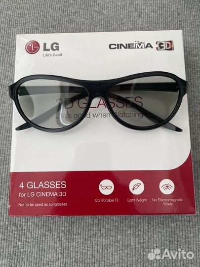 LG Magic Motion Control AN-MR500G