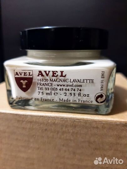 Набор для обуви Saphir (новый, Франция)